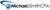 Michael J Smith CPA Logotype