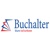 Biuro Rachunkowe Buchalter sc Logotype
