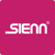 SIENN Logotype