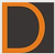 Digital age Logotype