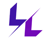 LubasLab Logotype