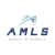 ARROW MARINE LOGISTICS SERVICES S DE RL DE CV Logotype