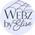 Webz by Elise Logotype