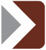 Social Impact Consulting Logotype
