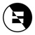 The Equal Group Logotype