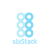 SixStack Logotype