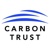 The Carbon Trust Logotype