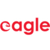 Eagle Professional Resources Logotype