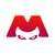 Mawnster Marketing Logotype