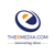 The E Media Logotype