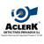 ACLERK DETECTIVES PRIVADOS SL Logotype