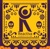 Reactiva Comunicación Logotype