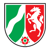 Vermessungsbüro Öbvi Dawin Riegel Logotype