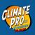 Climate Pro Logotype