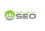North Carolina SEO Logotype