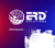 ERD Solutions Logotype