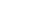 21gramos Logotype