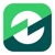 Cratosys Logotype