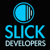 Slick Developers Logotype
