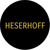 Heserhoff Logotype