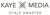 Kaye Media Partners Logotype