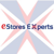 E-stores Experts Logotype