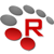 SEO Republic Logotype
