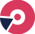 SCOPO Logotype