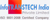InfoTranstech India Private Limited Logotype