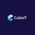 Cubix IT Logotype