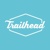 Trailhead Boise Logotype
