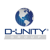 D-Unity Group Logotype