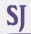 SJ bookkeeping Logotype