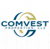 COMVEST Properties, LLC Logotype