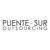Puente Sur Outsourcing Logotype