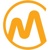 C Street Media, Inc. Logotype