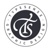 Typesense Graphic Design Logotype