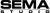 Sema Studio Logotype