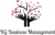 KG Business Management PTY LTD Logotype