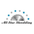 All-Star Shredding Ltd Logotype