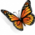 Devcity Logotype