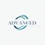 ADVANCED MEDICAL IMAGING Logotype