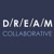 DREAM Collaborative LLC Logotype