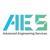 Advanced Engineering Services Logotype