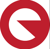 Archmage Solutions Logotype