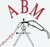 ABM Fabrication and Machining, LLC Logotype