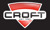 Croft, LLC Logotype