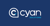 Cyan Solutions Logotype