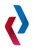 Esclatech Logotype