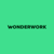 wonderwork Logotype
